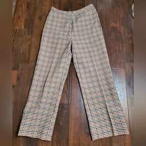 Vintage 60s Slacks